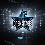 Open Stage Vol. - 1 - Saloni Thakkar Song Download